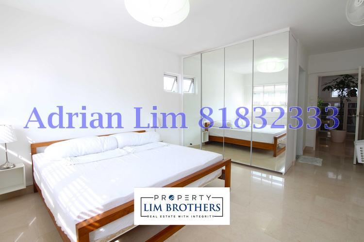 Blk 725 Bedok Reservoir Road (Bedok), HDB Executive #162592332